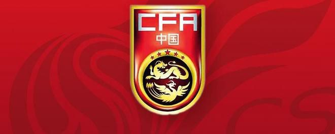 亚洲一区免费观看