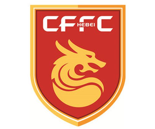 亚洲一区免费观看